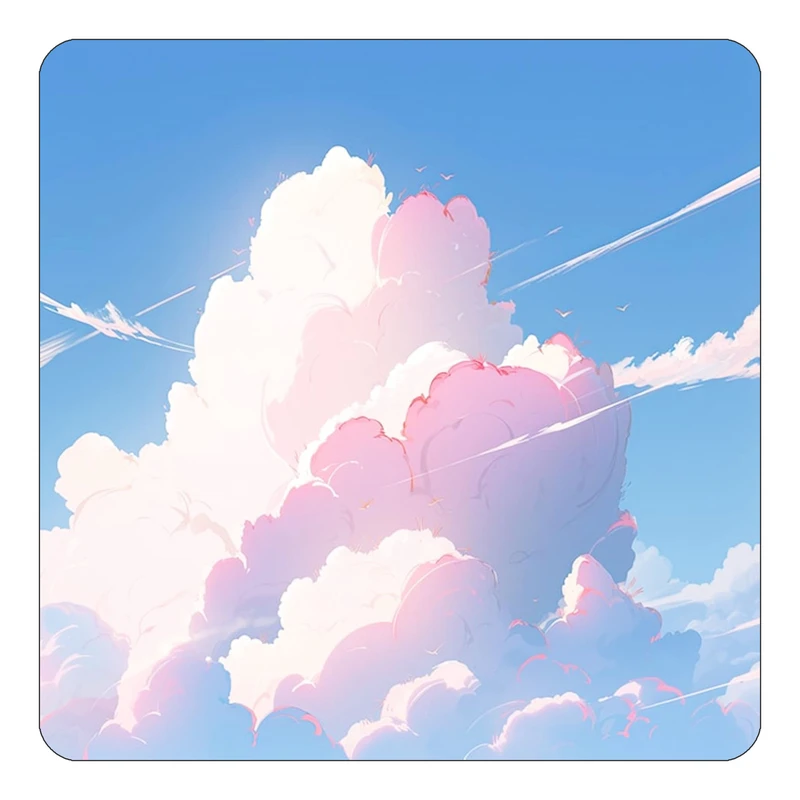 مگنت کاکتی طرح انیمه anime مدل mp14851