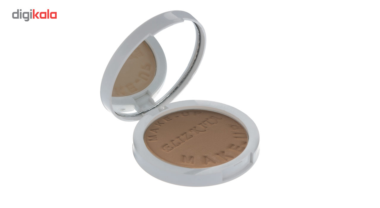 پنکیک الیزکیتا سری Perfect شماره 104