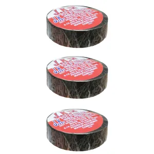 چسب برق جی کی مدل 003 بسته 3 عددی