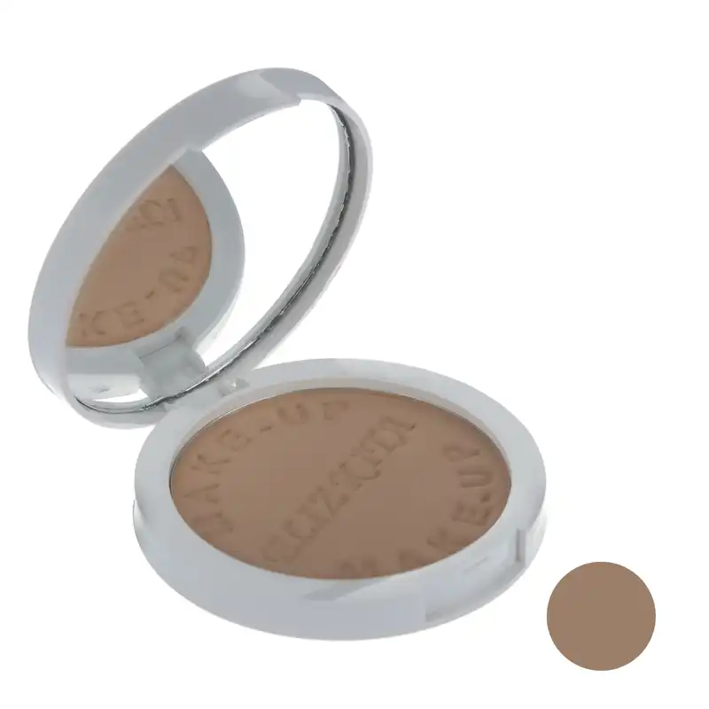 پنکیک الیزکیتا سری Perfect شماره 105