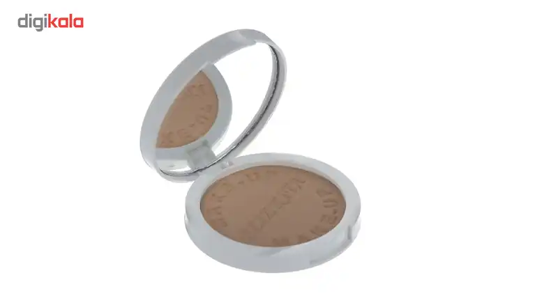 پنکیک الیزکیتا سری Perfect شماره 105