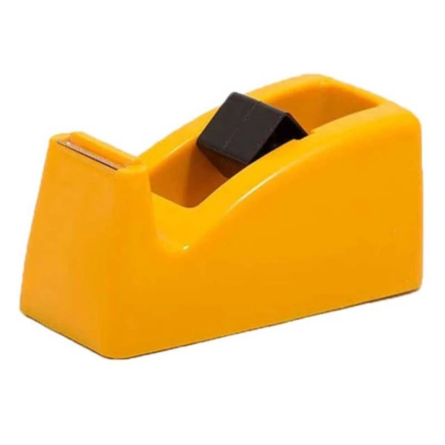 پایه چسب مدل ۵۰۰