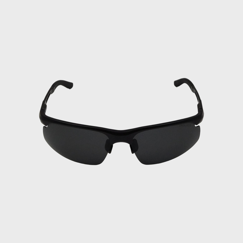 عینک آفتابی بایکر (Biker) پلیس 4