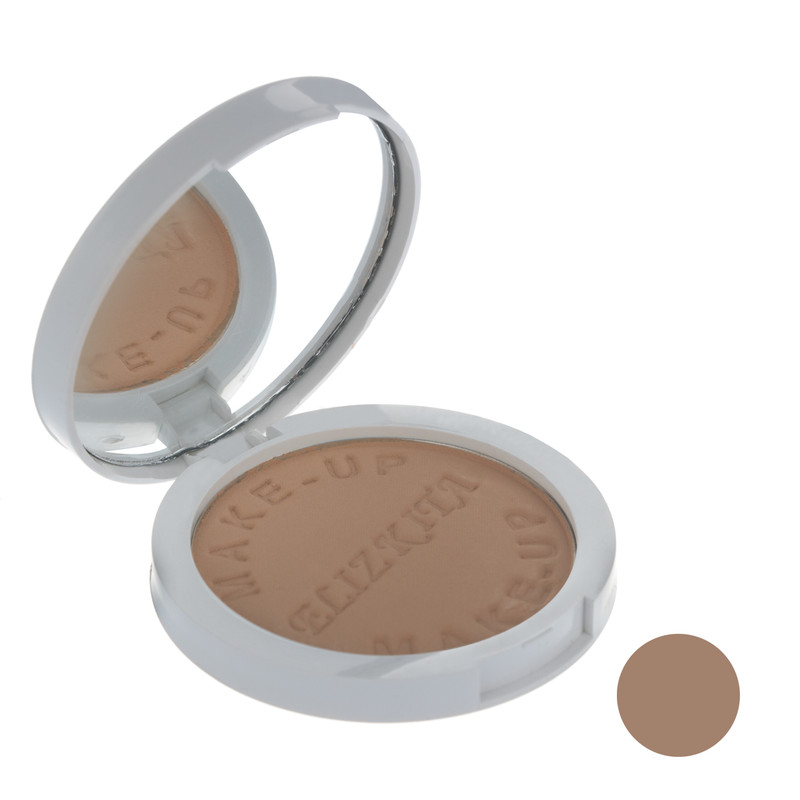 پنکیک الیزکیتا سری Perfect شماره 106