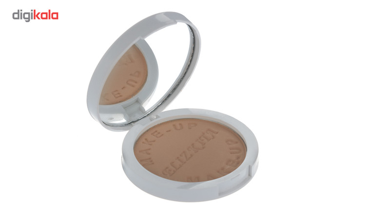 پنکیک الیزکیتا سری Perfect شماره 106