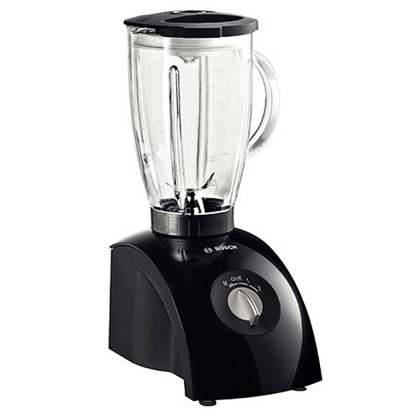 مخلوط کن بوش مدل MMB11B2 مخلوط کن بوش مدل MMB11B2