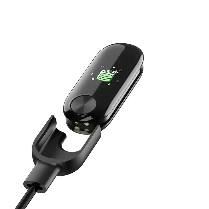 دستبند هوشمند هویت مدل H1100