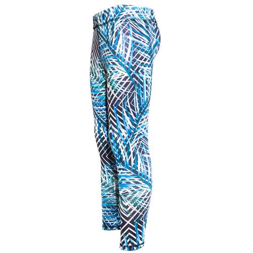 لگ ورزشی زنانه مدل 3102