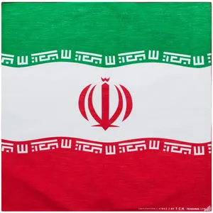 دستمال سر شهر شیک مدل 17013