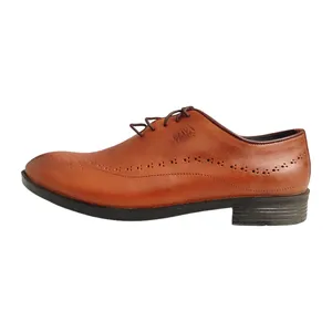 کفش رسمی مردانه مدل 1315