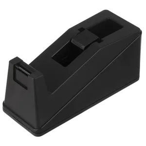 پایه چسب KW Trio مدل 3310