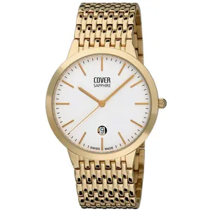 Cover Co123.07 Watch For Men