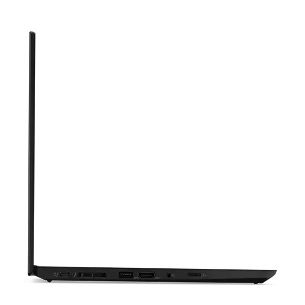 لپ تاپ 14 اینچی لنوو مدل  Think Pad T14 Gen2 3
