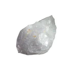 سنگ راف کوارتز مدل Am148