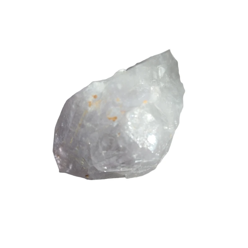 سنگ راف کوارتز مدل Am148