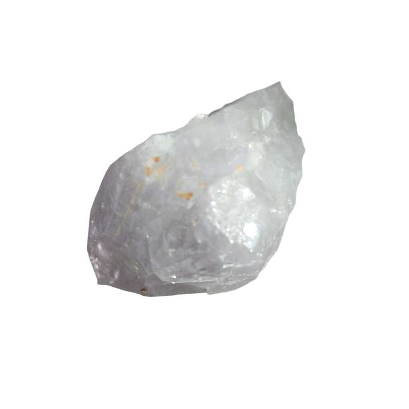 سنگ راف کوارتز مدل Am148