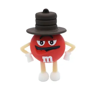 فلش مموری مدل Of-98 ظرفیت 32 گیگابایت 