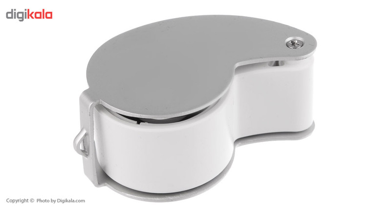 ذره بین مدل MG21011