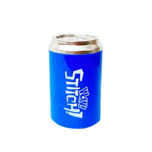 اسباب بازی شانسی مدل استیج فانتزی کد 01