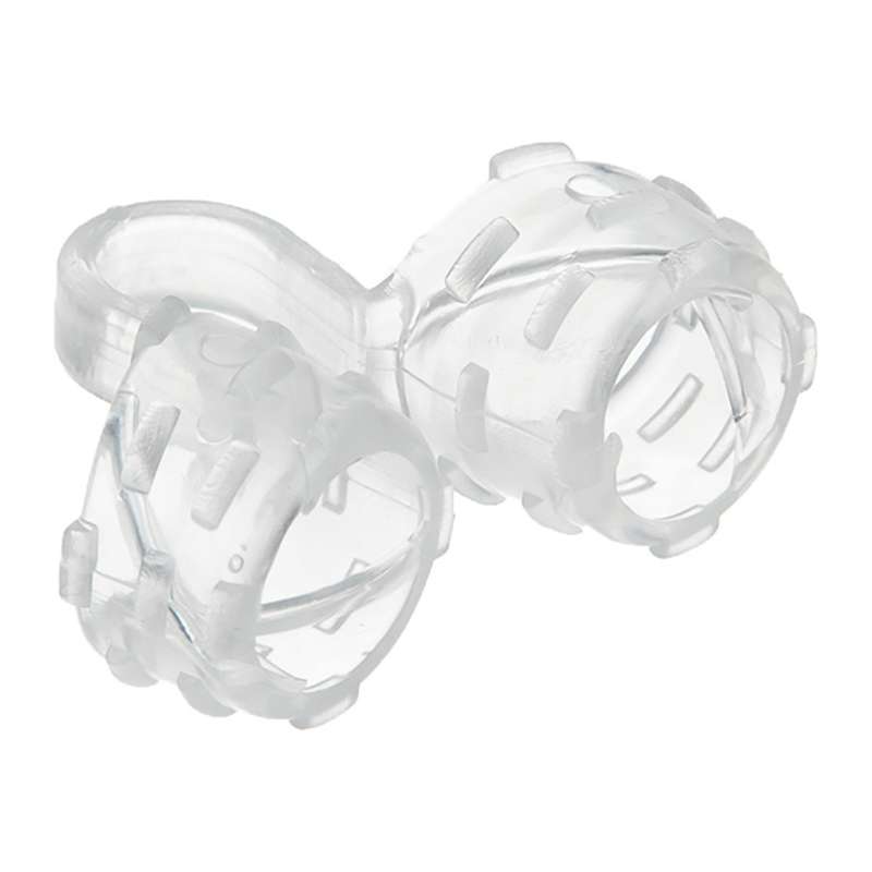 ماسک بینی ضد خر و پف بست بریس مدل ND0201