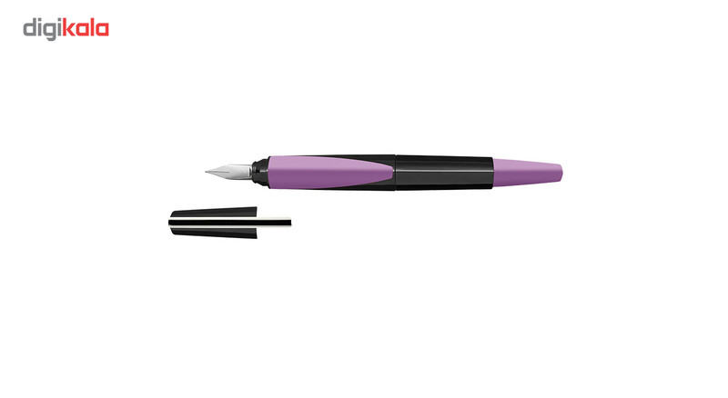 خودنویس پلیکان مدل P63B قطر نوشتار M