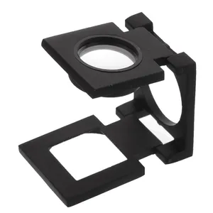 ذره بین مدل NO02