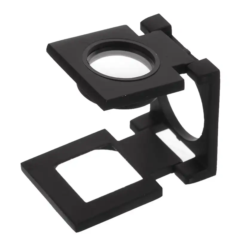 ذره بین مدل NO02