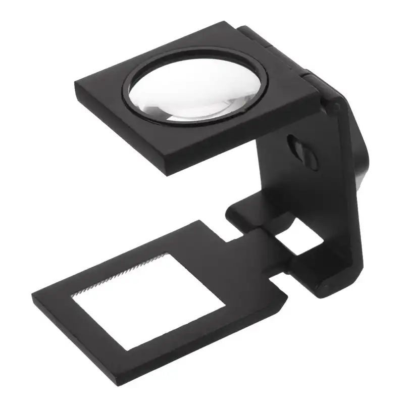 ذره بین مدل NO01