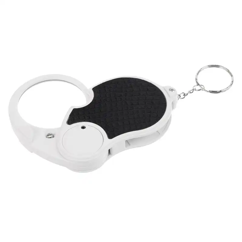 ذره بین مدل NO6901