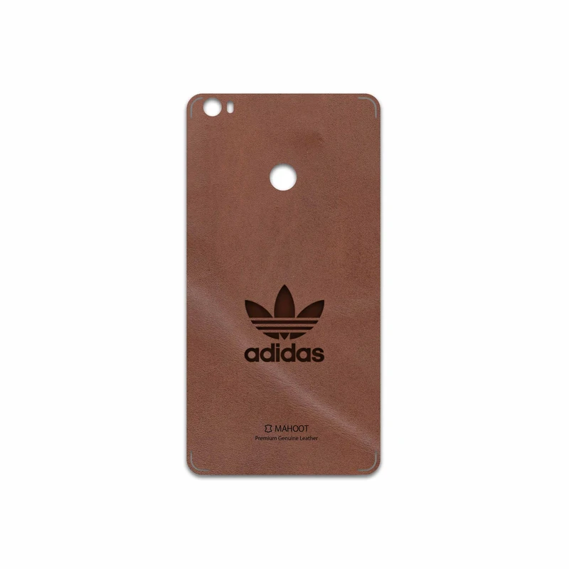 برچسب پوششی ماهوت مدل MNL-DDS مناسب برای گوشی موبایل شیائومی Mi Max