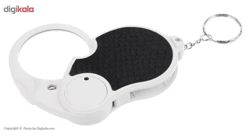 ذره بین مدل NO6901