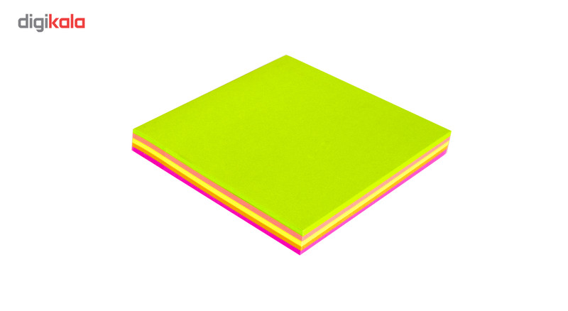 پک 10 عددی لوازم تحریر پرفکت مدل writing