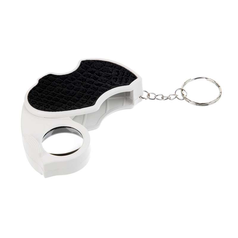 ذره بین مدل NO7101