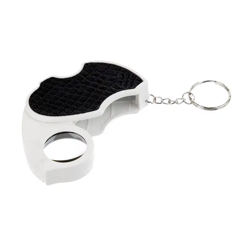 ذره بین مدل NO7101