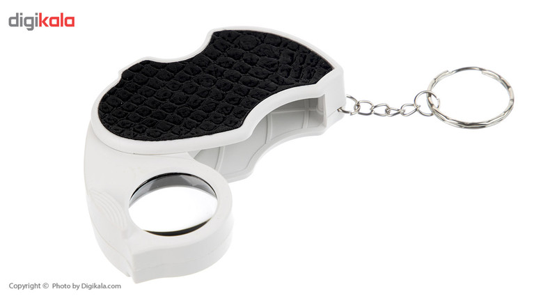 ذره بین مدل NO7101