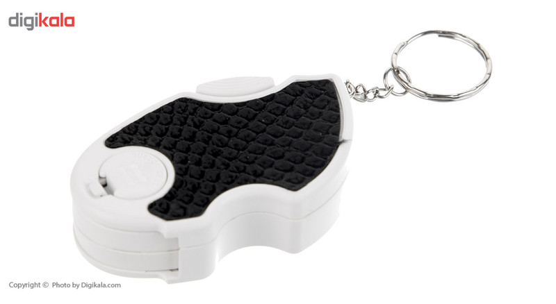 ذره بین مدل NO7101