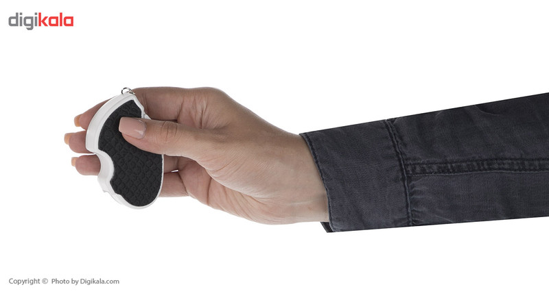 ذره بین مدل NO7101