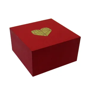 جعبه هدیه مدل Gko