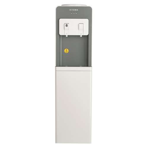 آبسردکن هیتما مدل AHWD-507