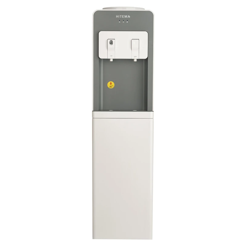آبسردکن هیتما مدل AHWD-507