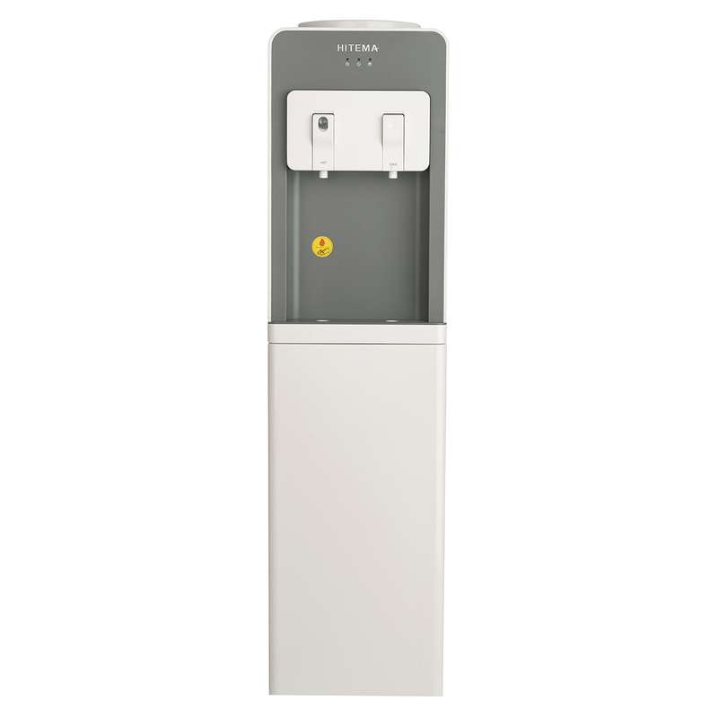 آبسردکن هیتما مدل AHWD-507