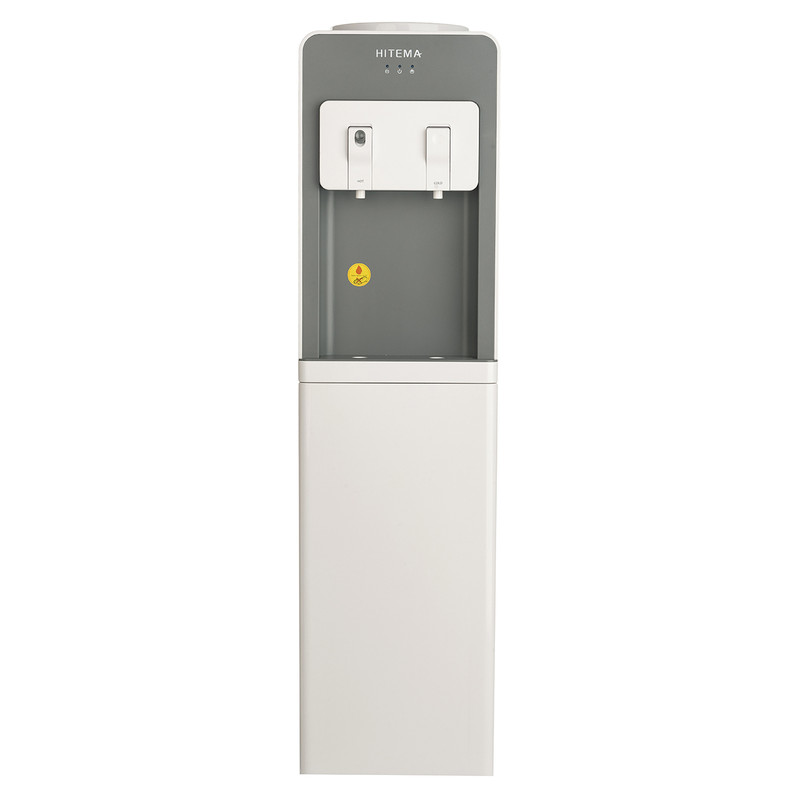 آبسردکن هیتما مدل AHWD-507