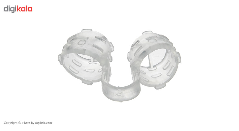 ماسک بینی بست بریس مدل NF05021