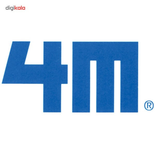 دکوراسیون خانه 4ام منظومه شمسی شب‌ تاب سه بعدی کد 05423