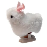اسباب بازی کوکی مدل خرگوش