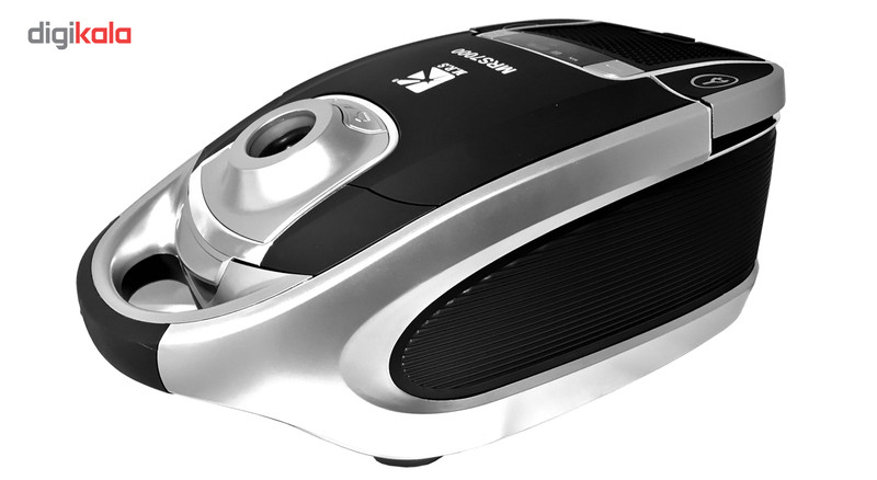 جاروبرقی ام آر اس مدل MRS7000