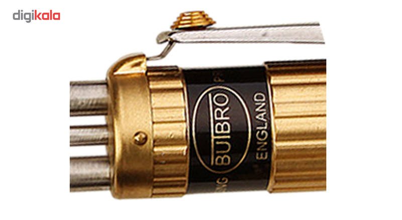 ماسک بینی بست بریس مدل NF05021