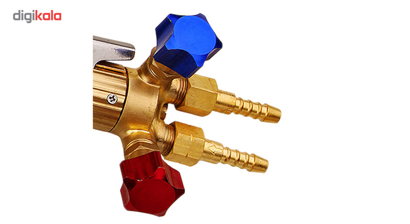 سرپیک برش باتبرو مدل 88090 سرپیک برش باتبرو مدل 88090