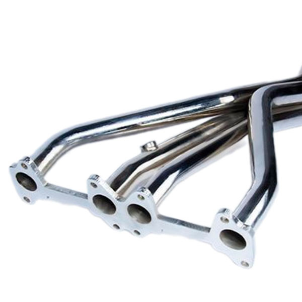 هدرز خودرو کد 21250 مناسب برای پژو XU7