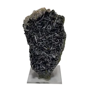 سنگ راف مدل اپیدوت کد 10-105